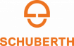 Schuberth